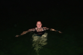 Nachtschwimmen 2019_67