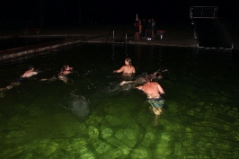 Nachtschwimmen 2019_77